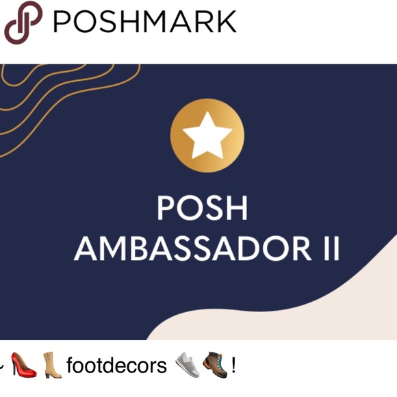 @FootDecors - We Aim to Please - Picture 8 of 8